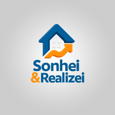 Imagem da imobiliária