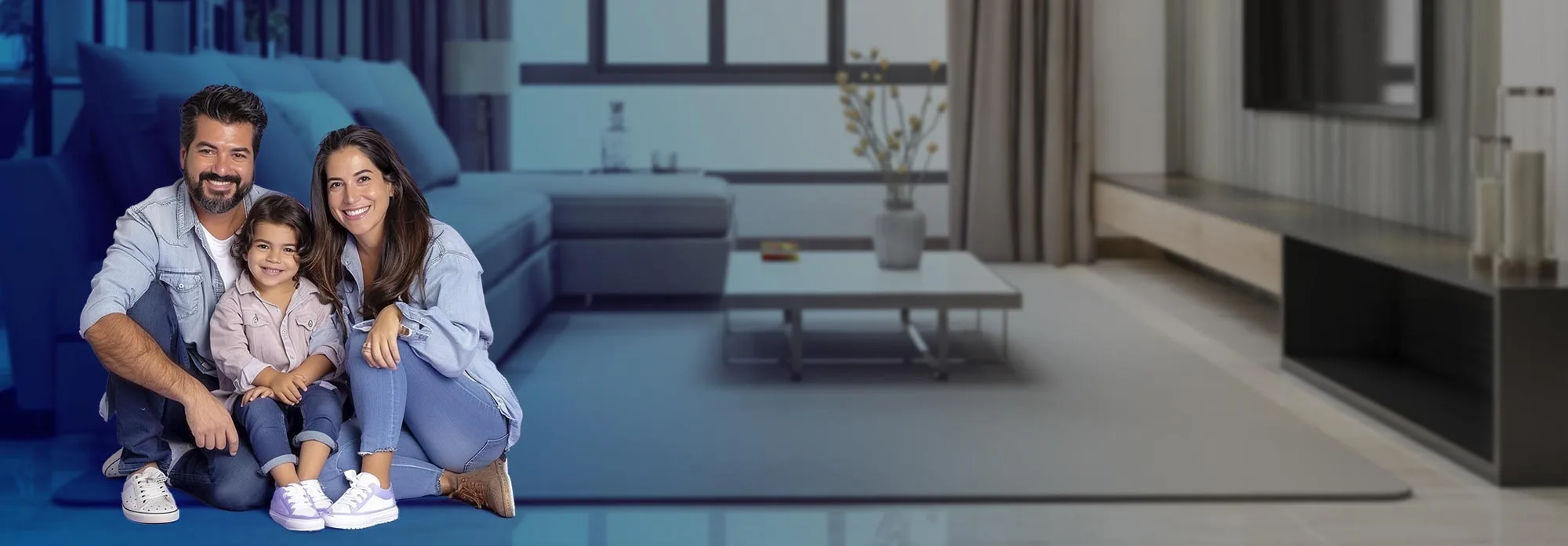 Imagem da secao hero do site